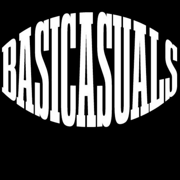 BASICASUALS.